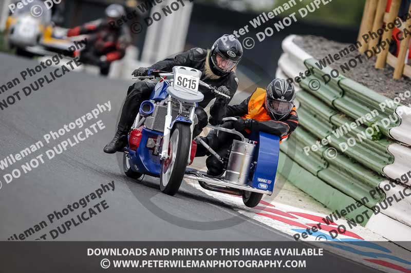 Vintage motorcycle club;eventdigitalimages;mallory park;mallory park trackday photographs;no limits trackdays;peter wileman photography;trackday digital images;trackday photos;vmcc festival 1000 bikes photographs